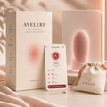 Avelere Core One review-friendly product image