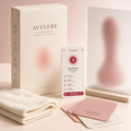 Avelere Soft One review-friendly product image