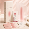 Avelere Slim One review-friendly product image
