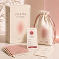 Avelere Compact Plus review-friendly product image