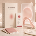 Avelere Flex One review-friendly product image