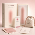 Avelere Max One review-friendly product image