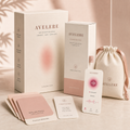 Avelere Starter One review-friendly product image