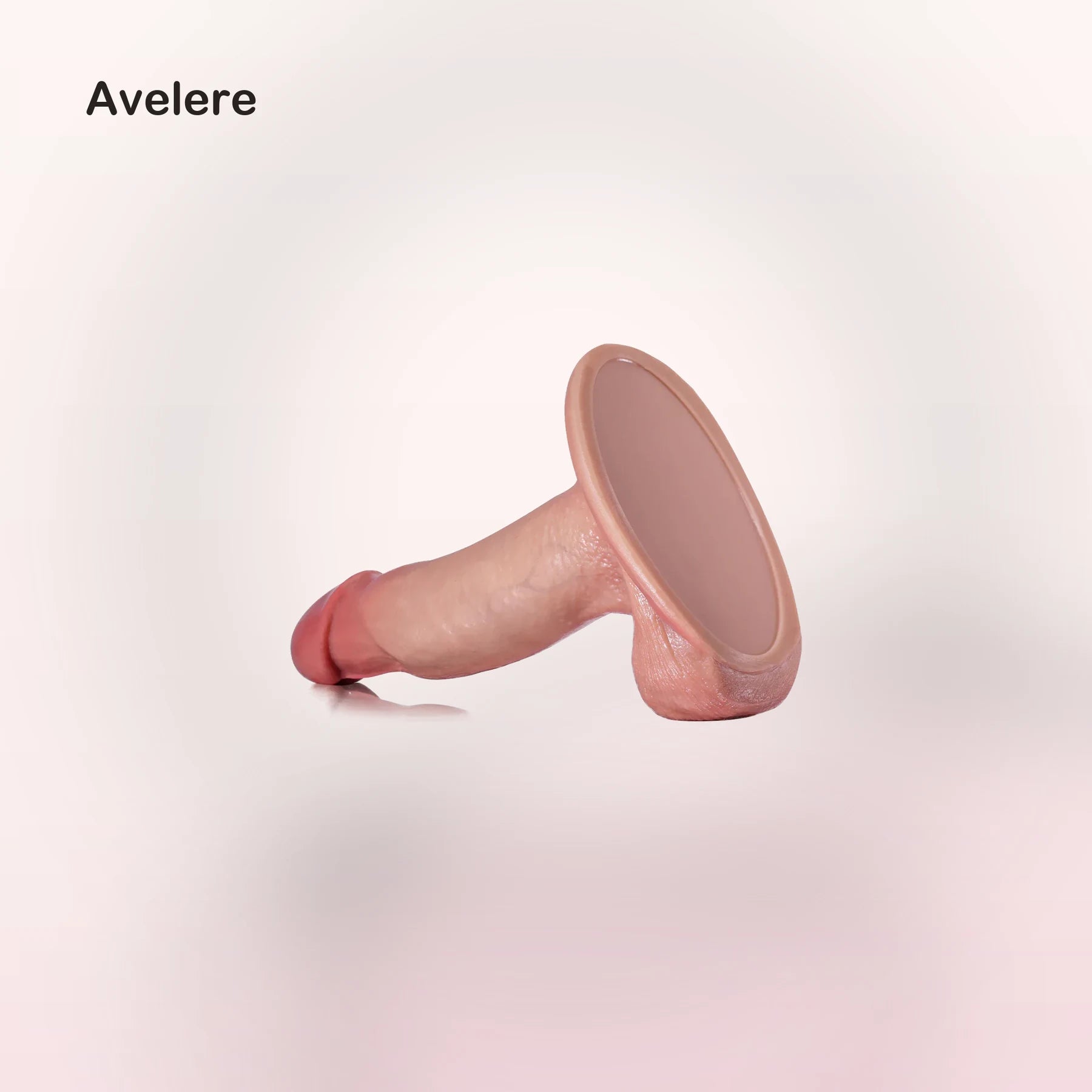 Avelere TOM product image 5
