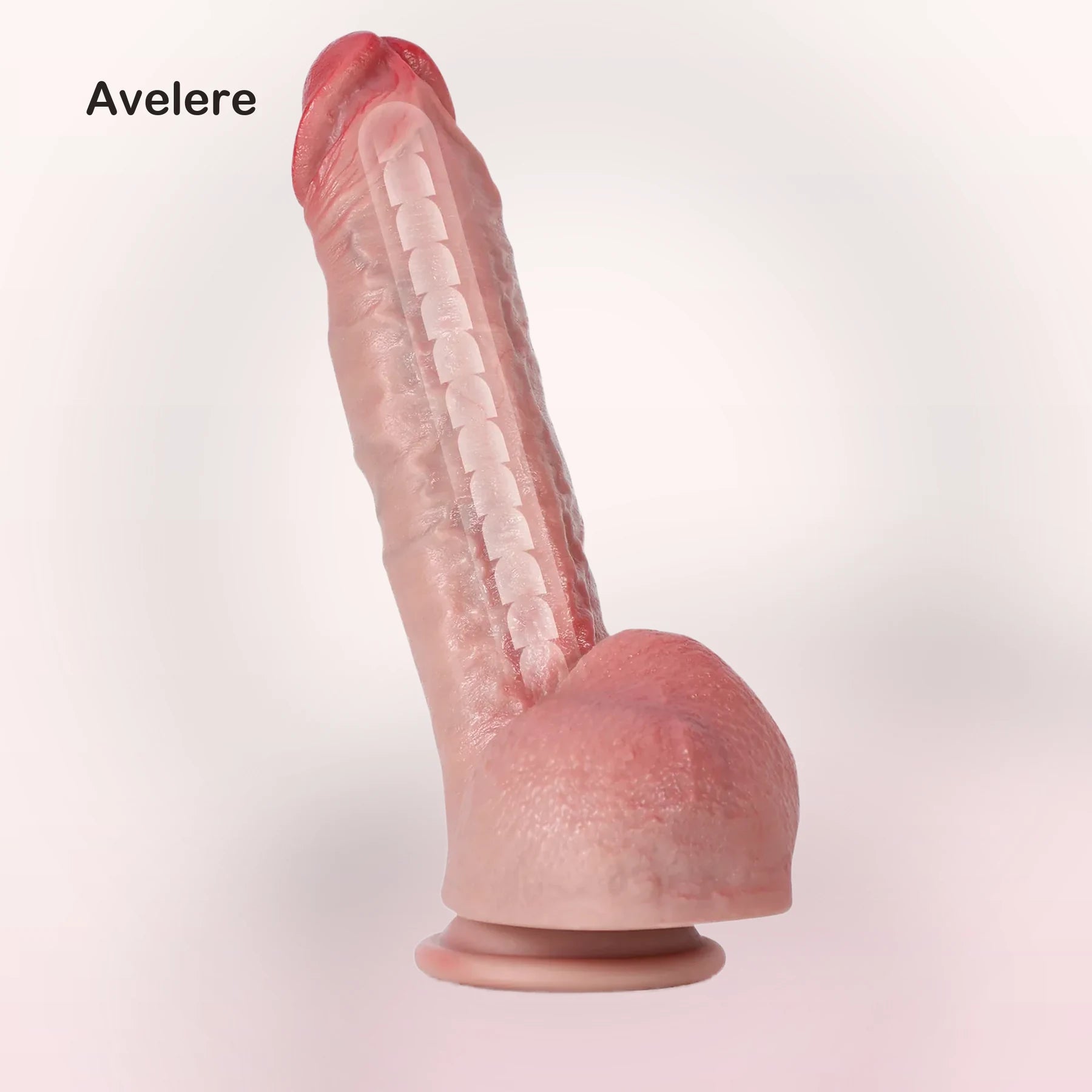 Avelere CHARLIE product image 2