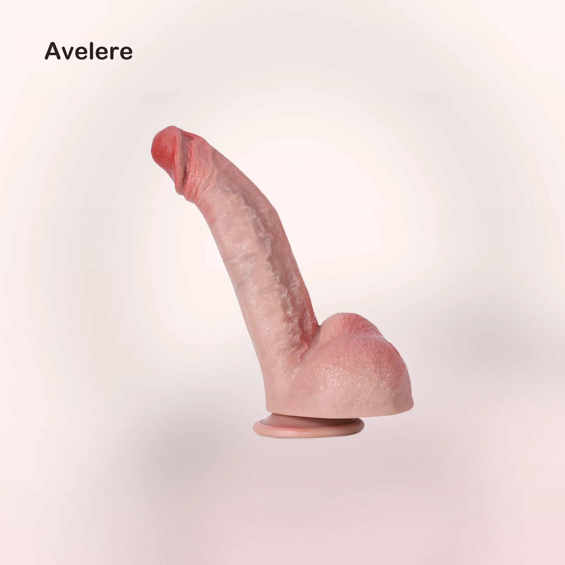 Avelere CHARLIE product image 5