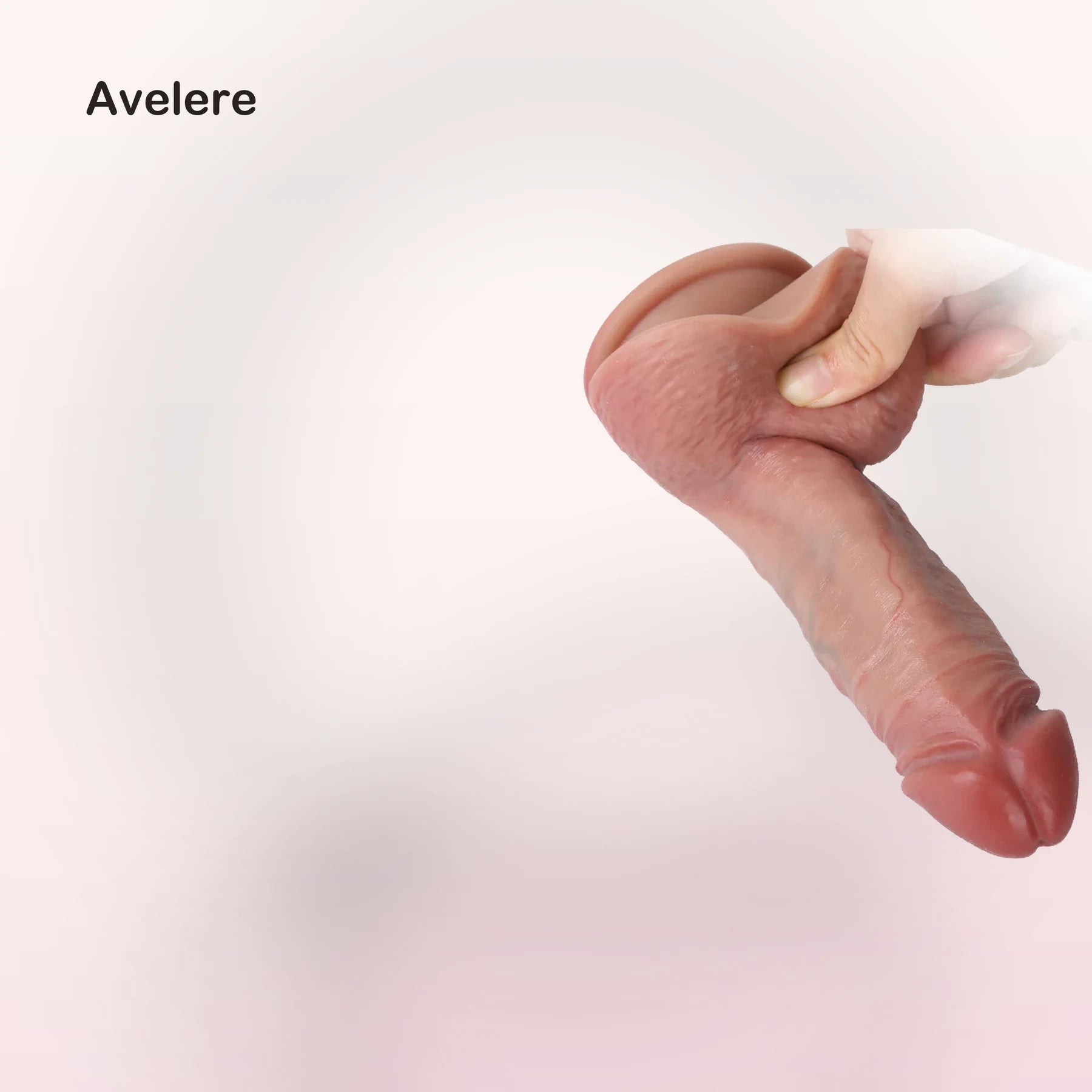 Avelere MIKE product image 3