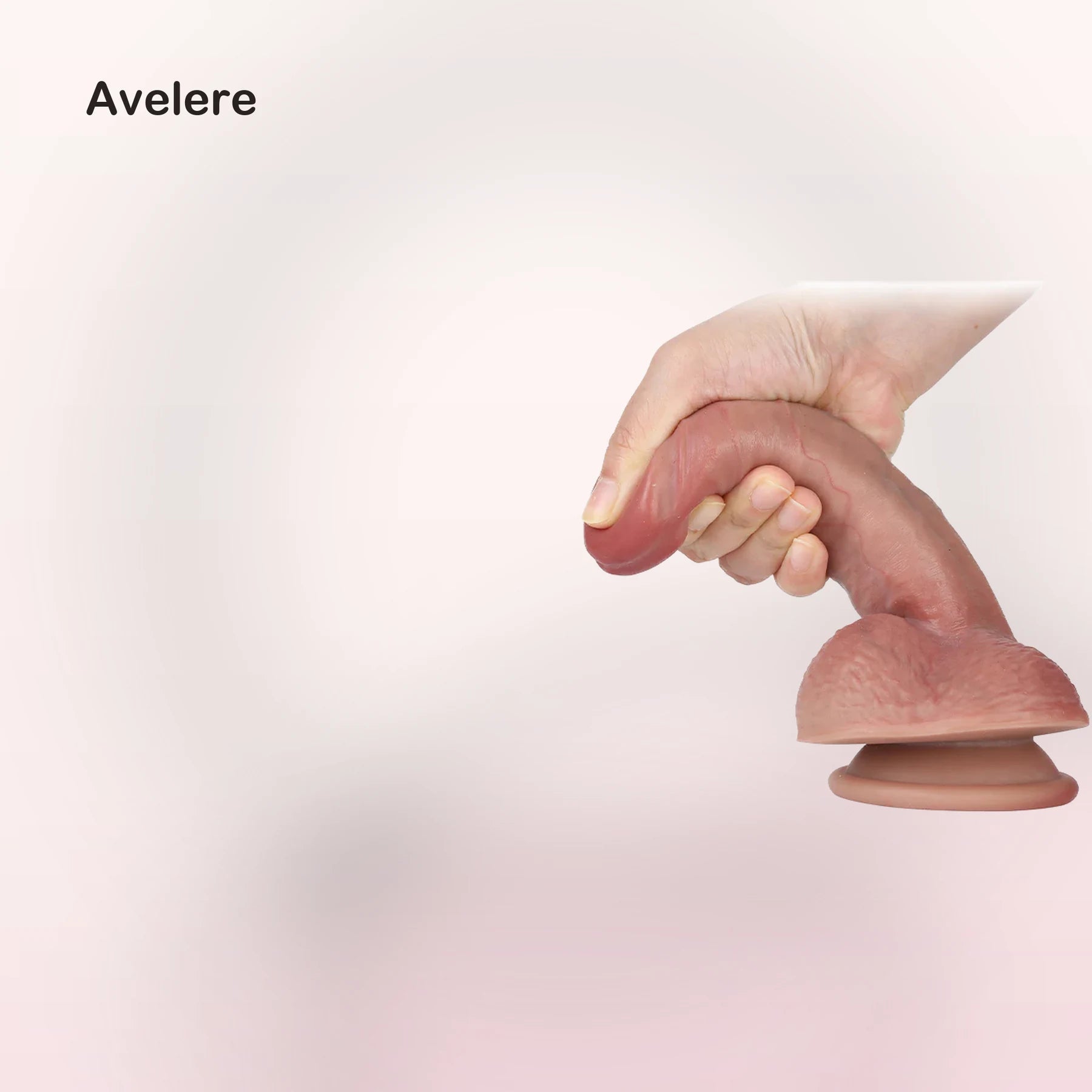 Avelere MIKE product image 4