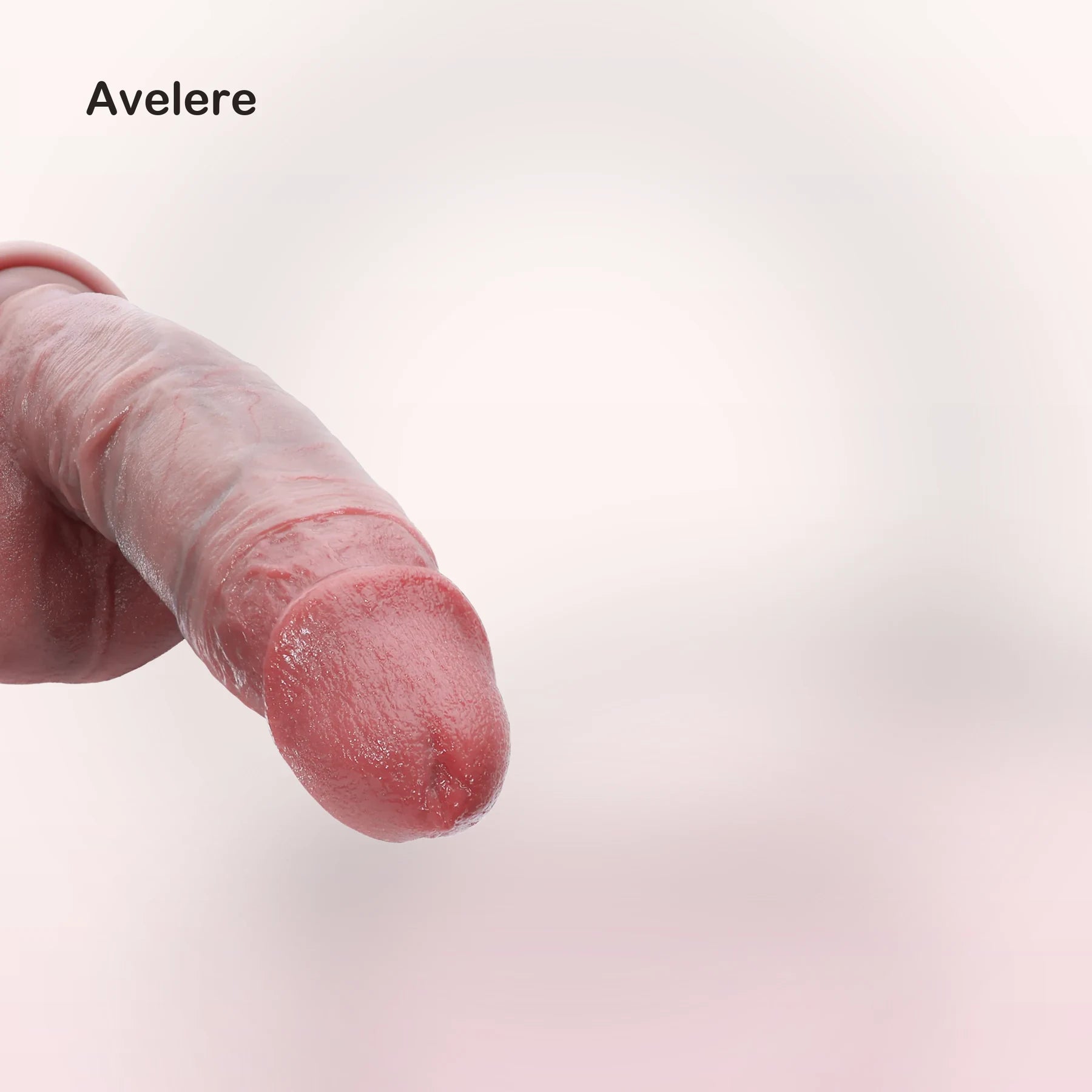 Avelere DAVE product image 4