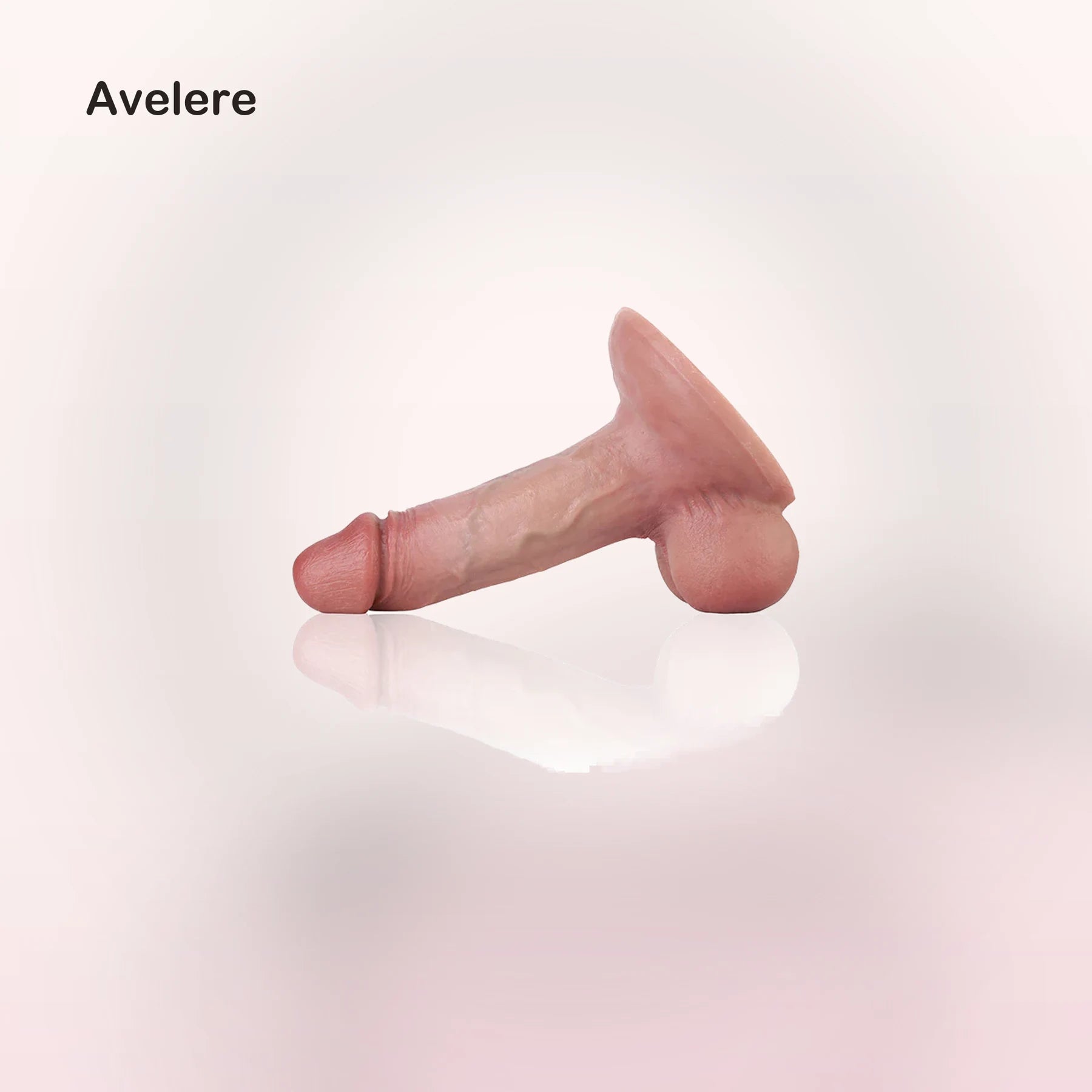 Avelere JOHN product image 4