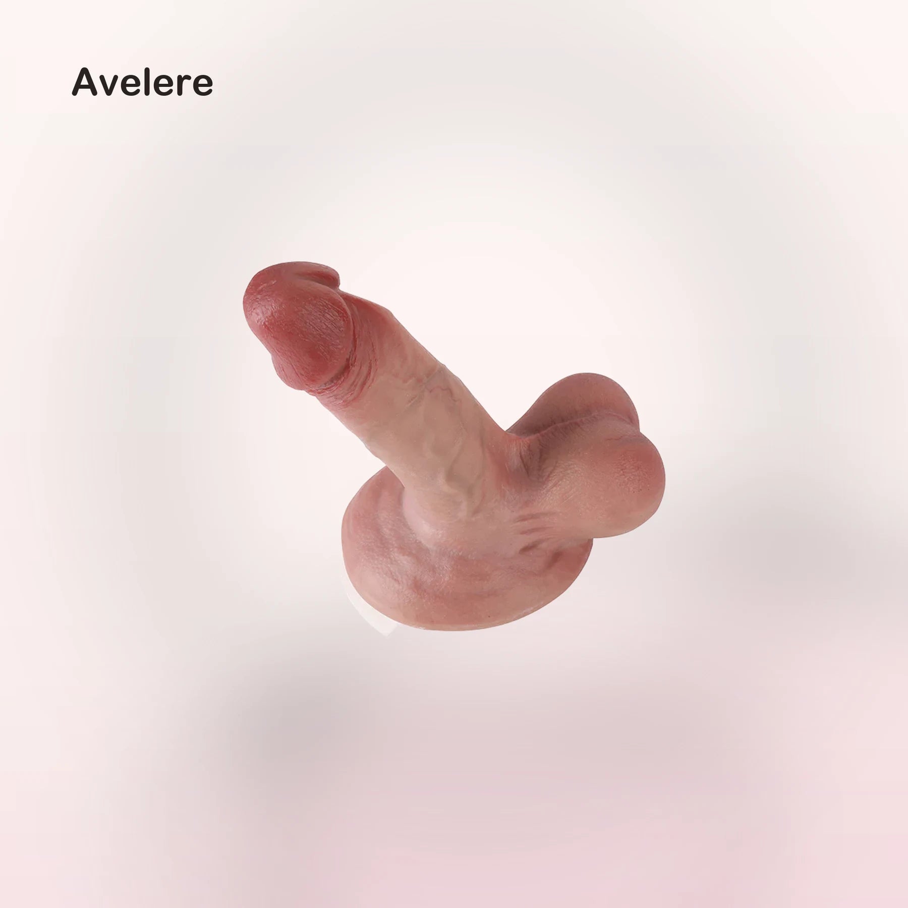 Avelere JOHN product image 5