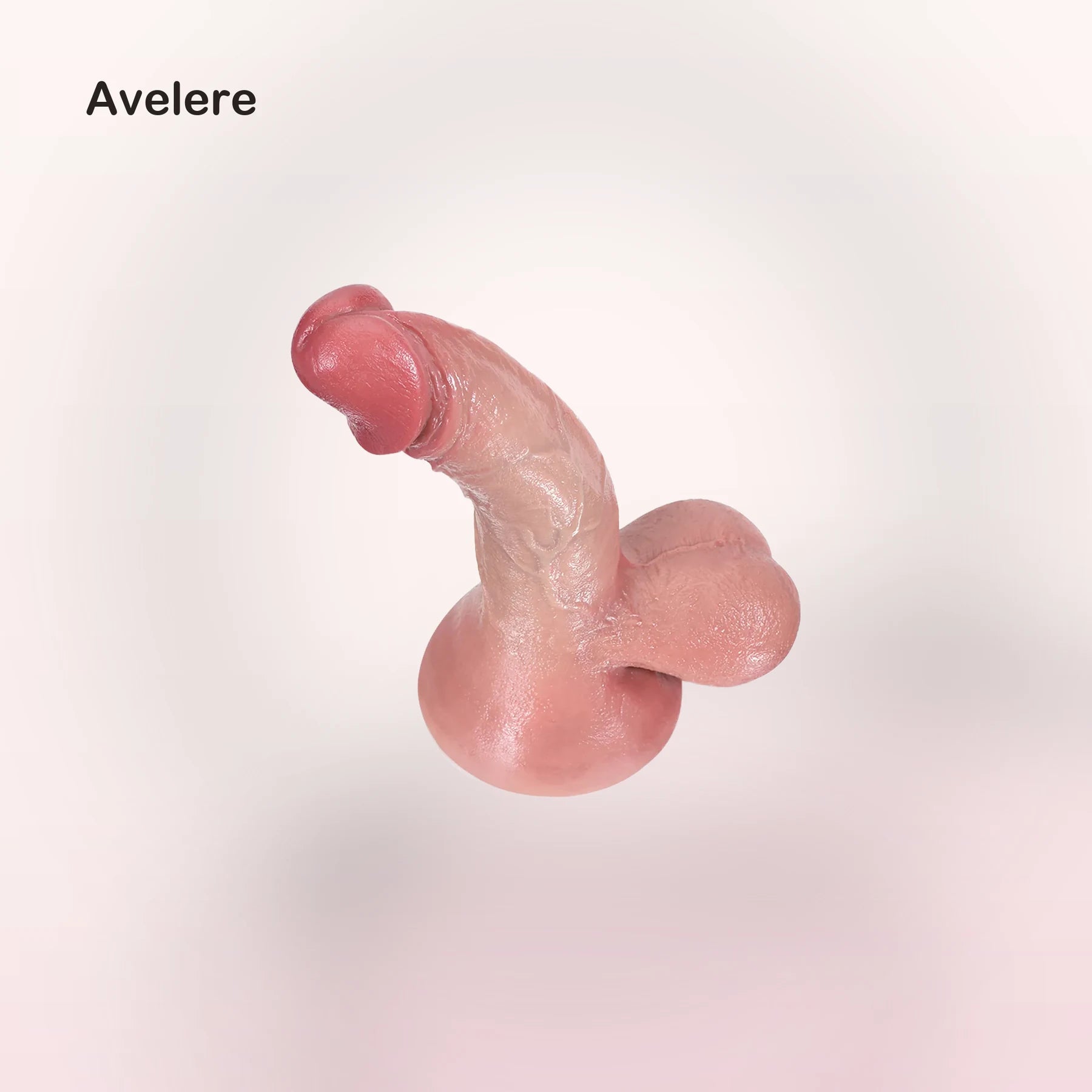 Avelere ROB product image 3