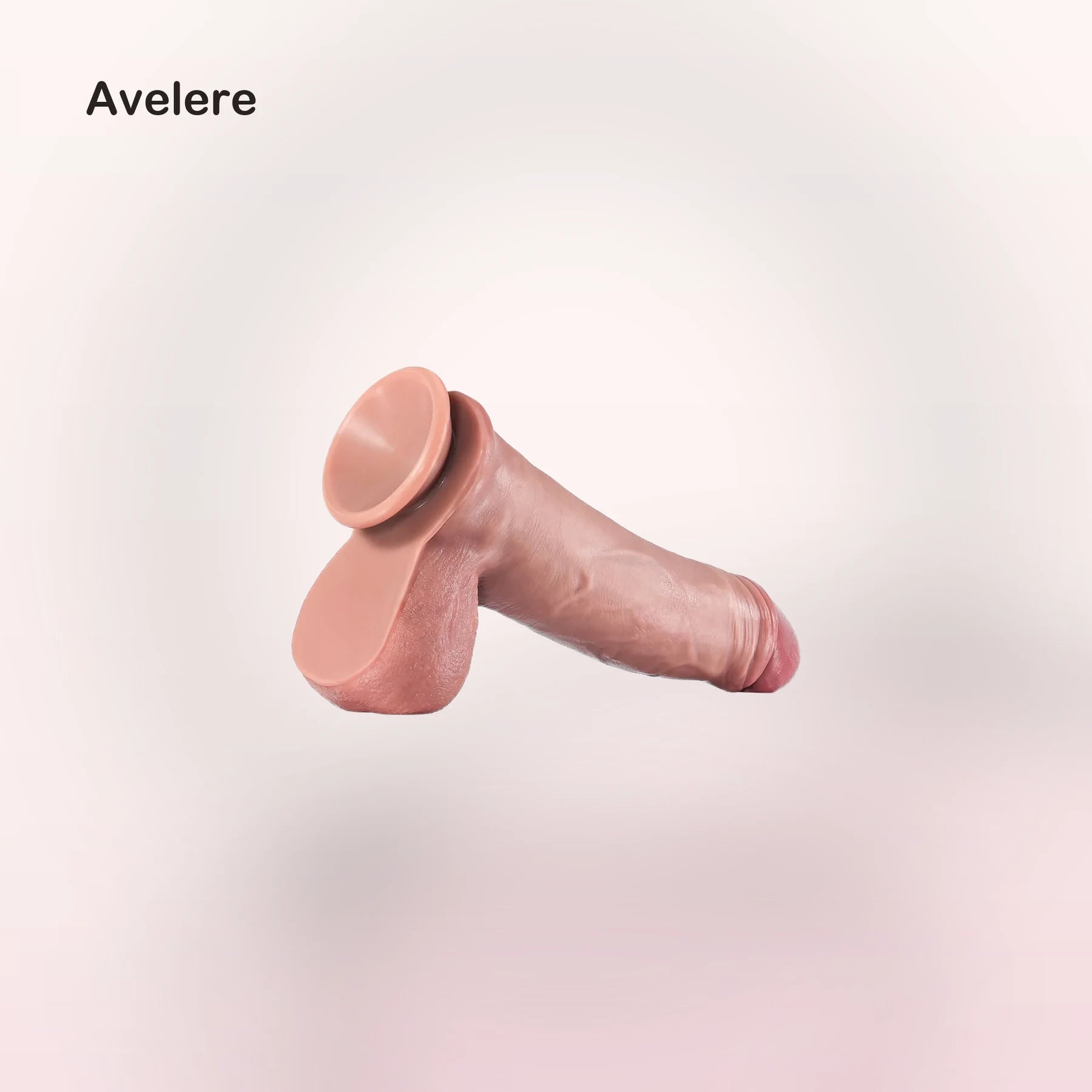 Avelere SAM product image 5