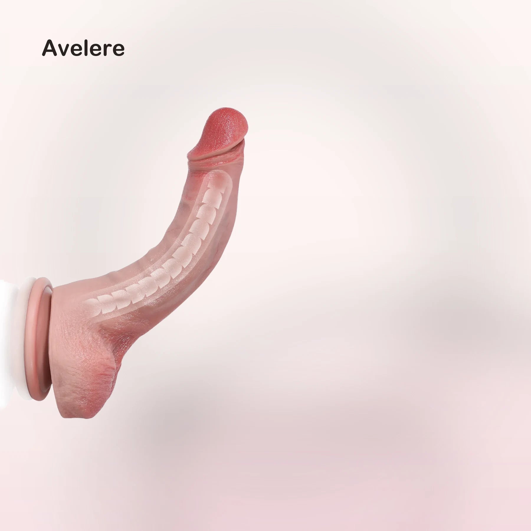 Avelere JODIE product image 2
