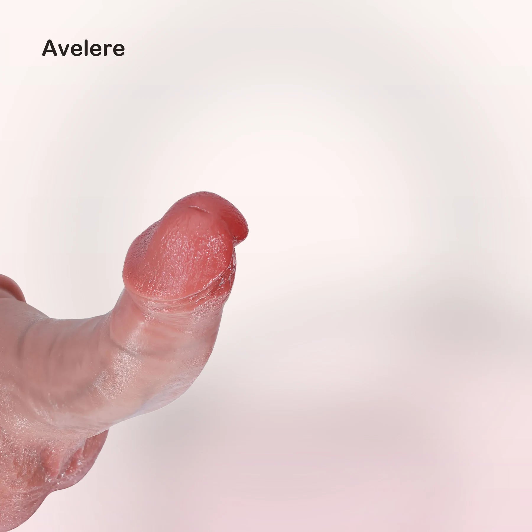 Avelere JODIE product image 4