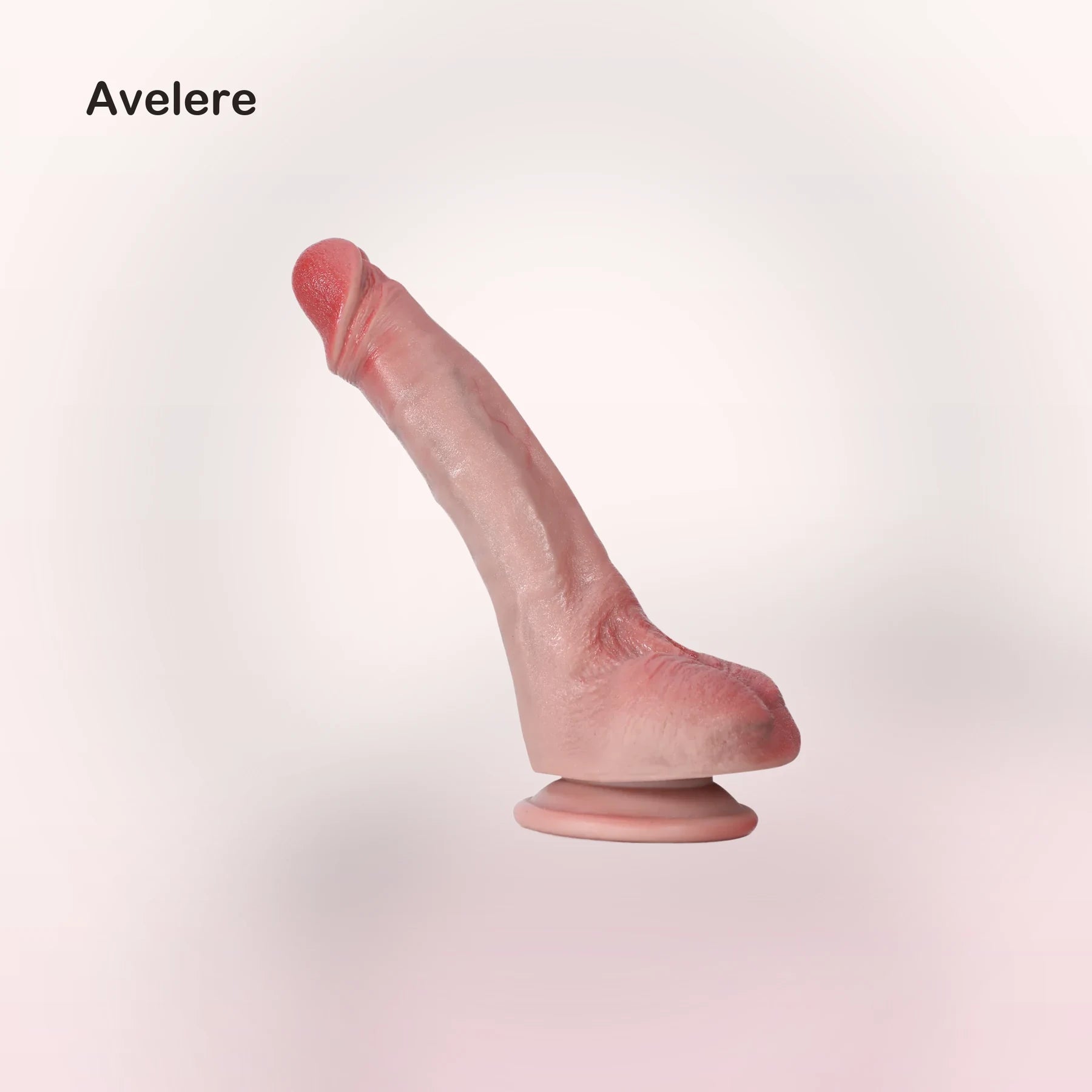 Avelere JODIE product image 5