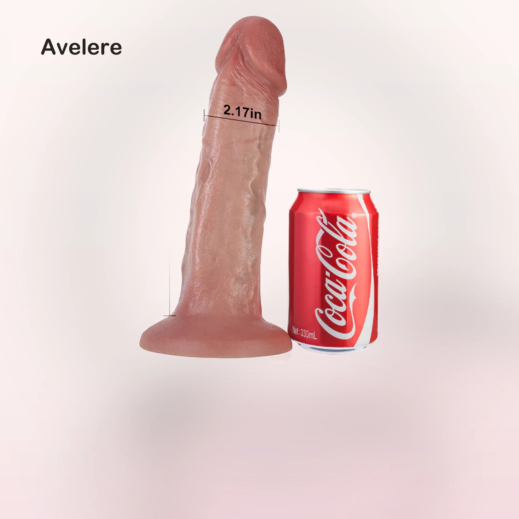 Avelere TONY product image 2
