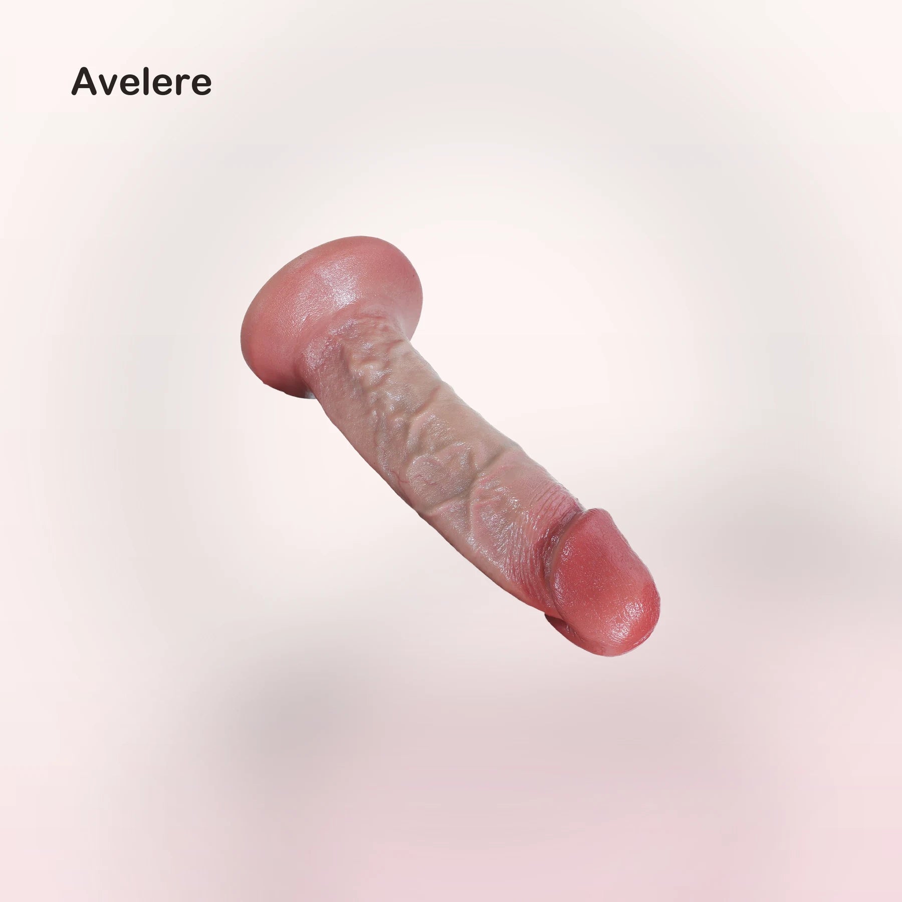 Avelere TONY product image 4