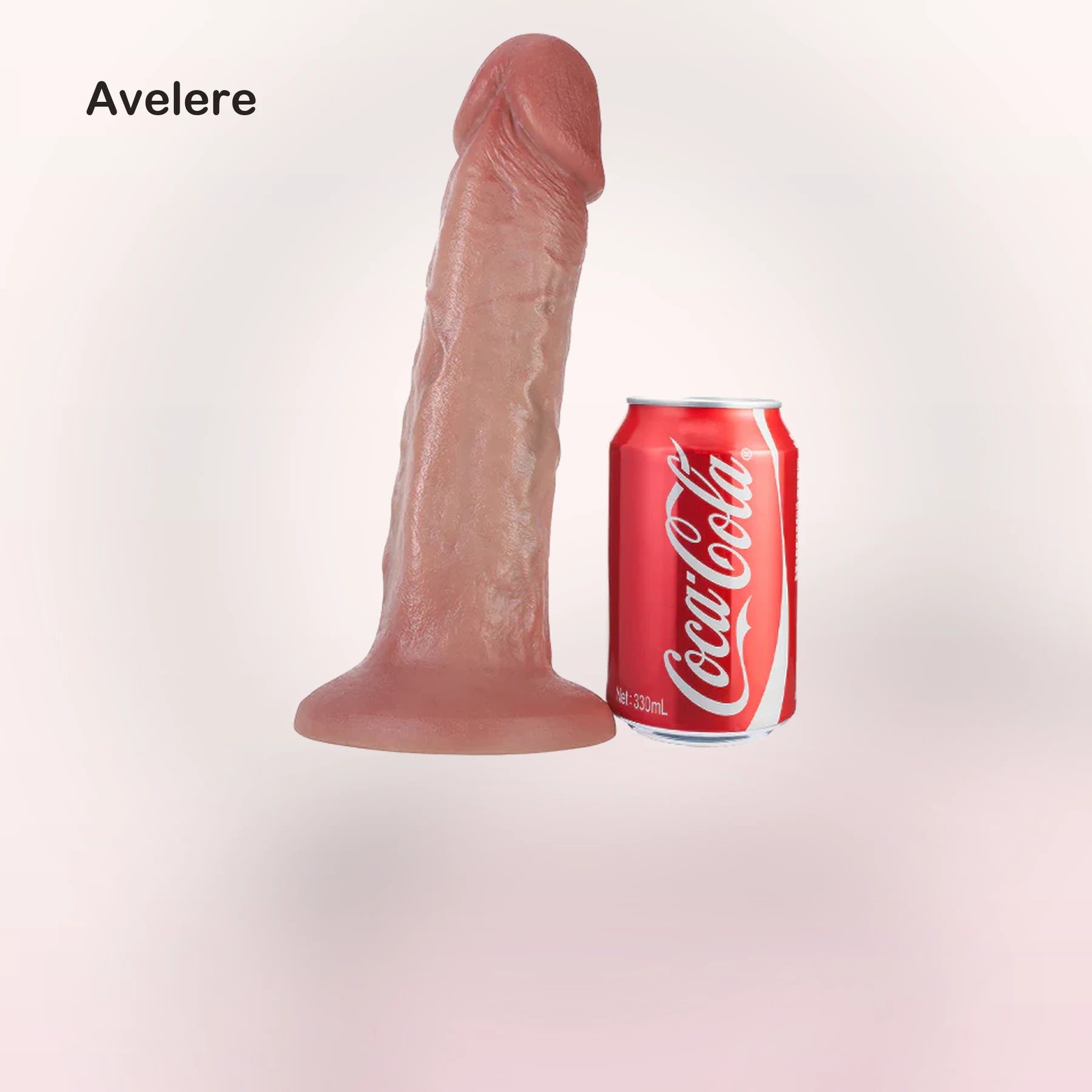 Avelere TONY product image 5