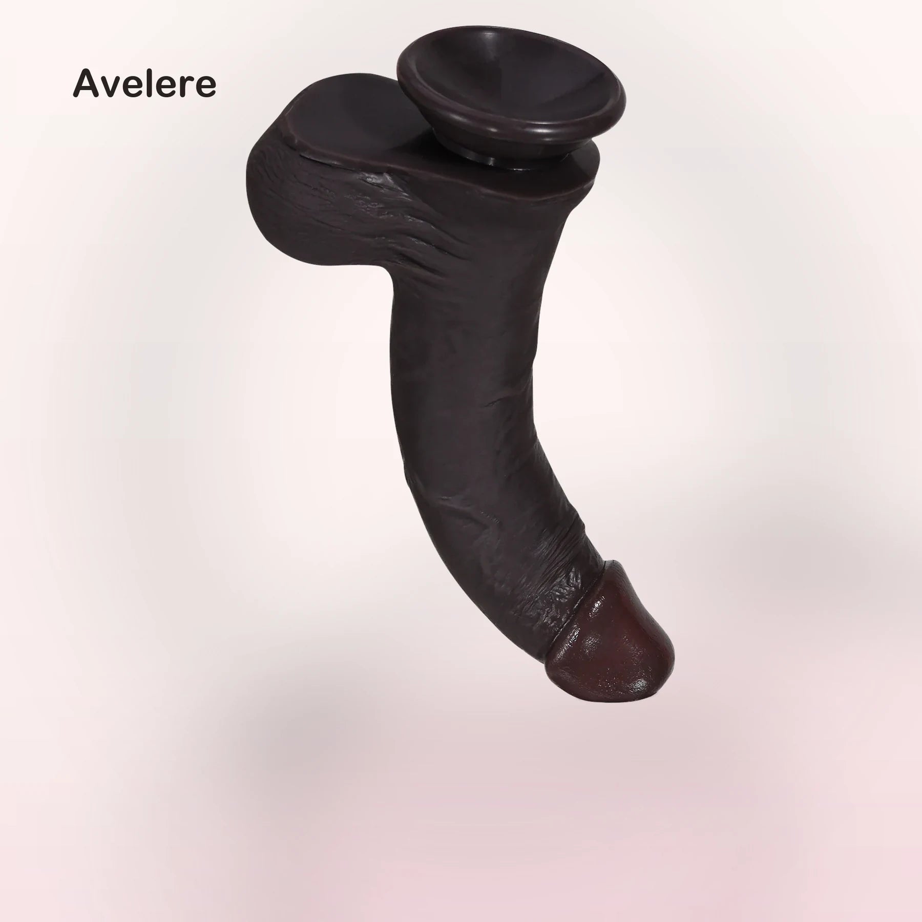 Avelere BILLY product image 4