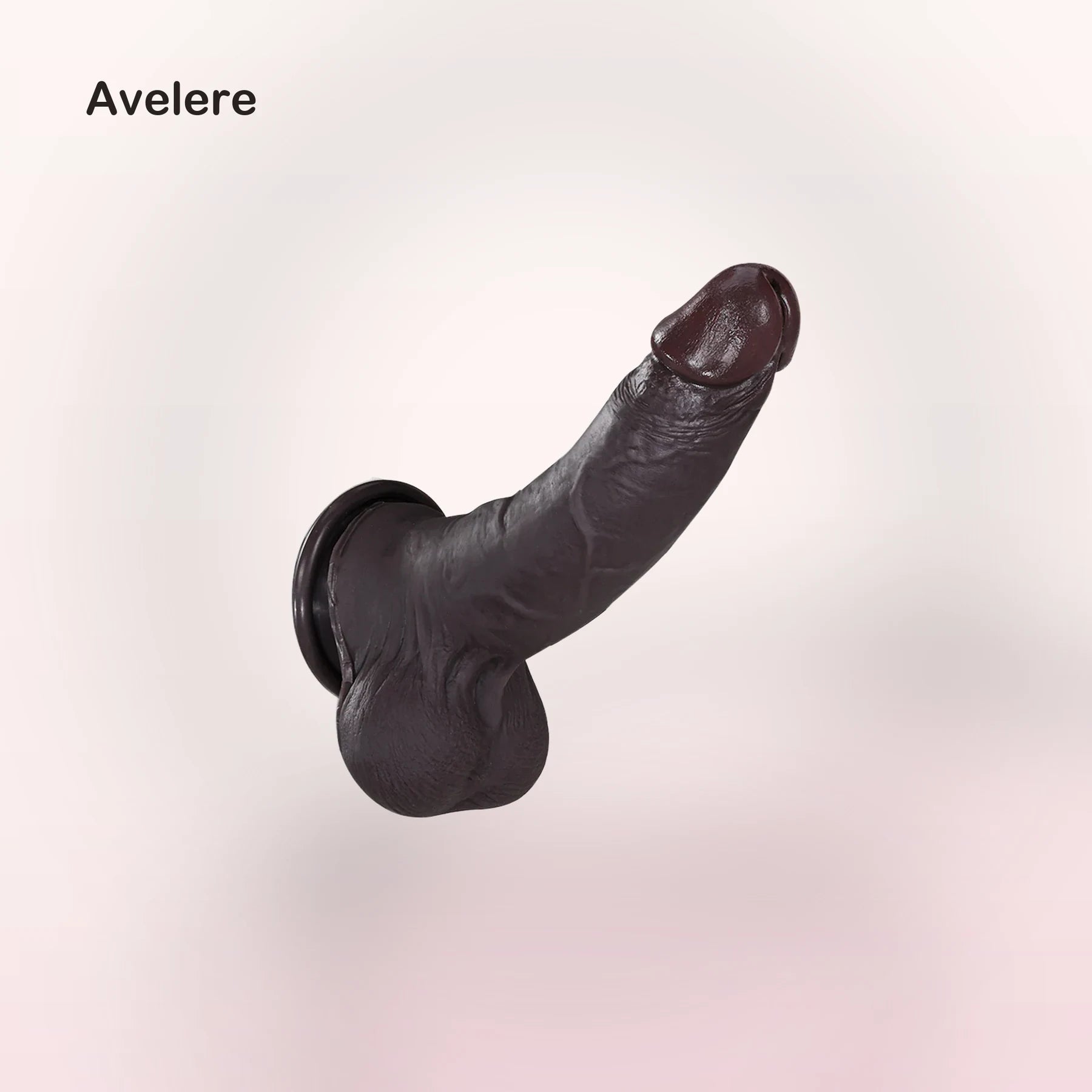 Avelere BILLY product image 5