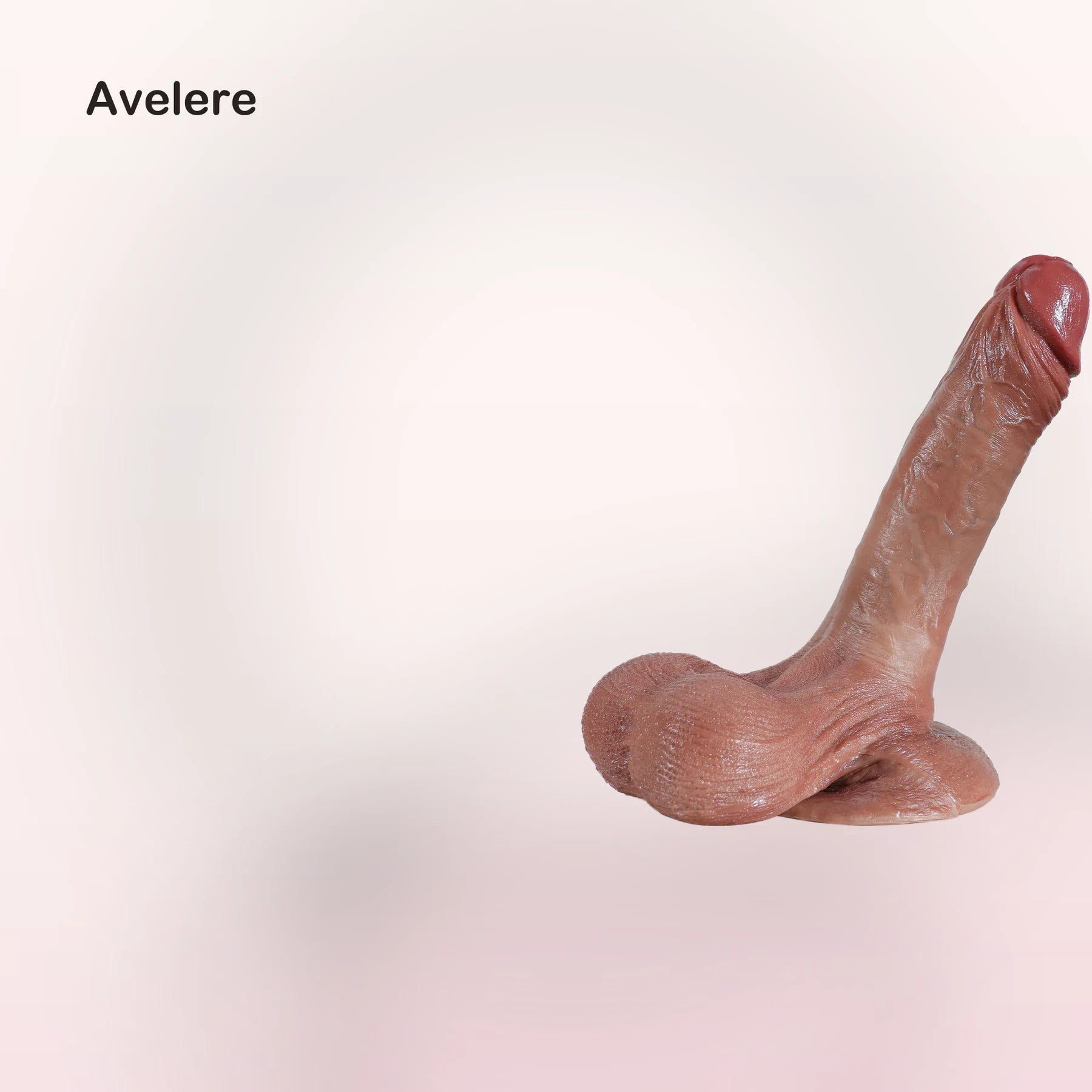 Avelere KEVIN product image 4