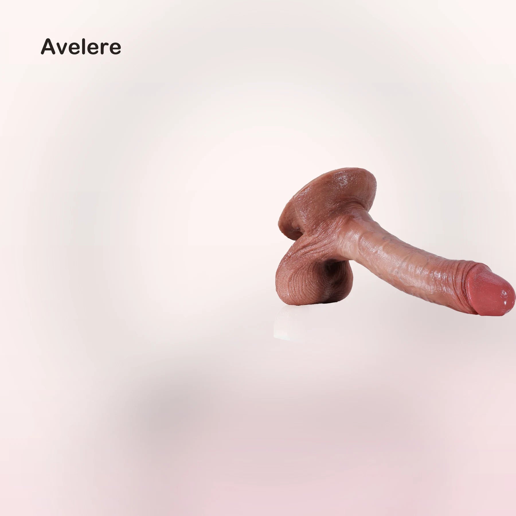 Avelere KEVIN product image 5