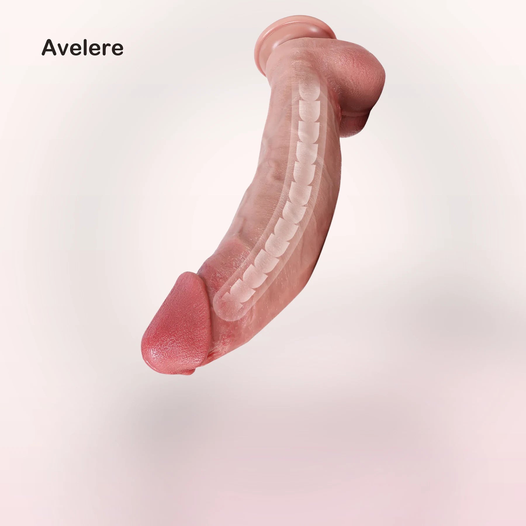 Avelere FARID product image 4