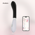 Avelere import 001 media 01 product001__first__SP001-IMG-001.png