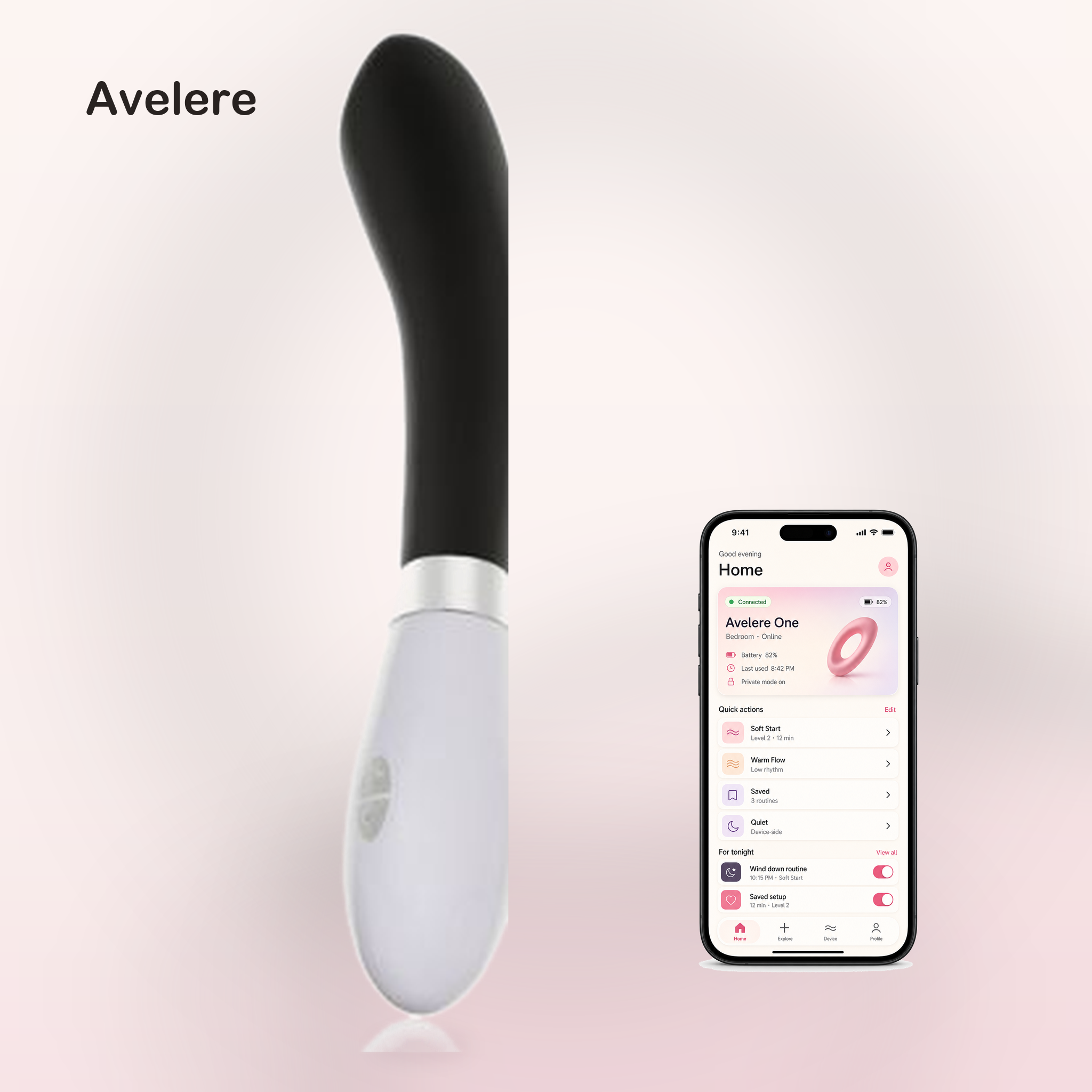 Avelere import 001 media 01 product001__first__SP001-IMG-001.png