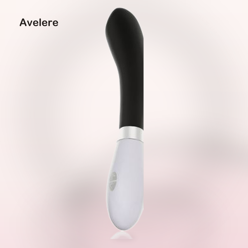 Avelere import 001 media 02 product001__non_first__01__SP001-IMG-001.png