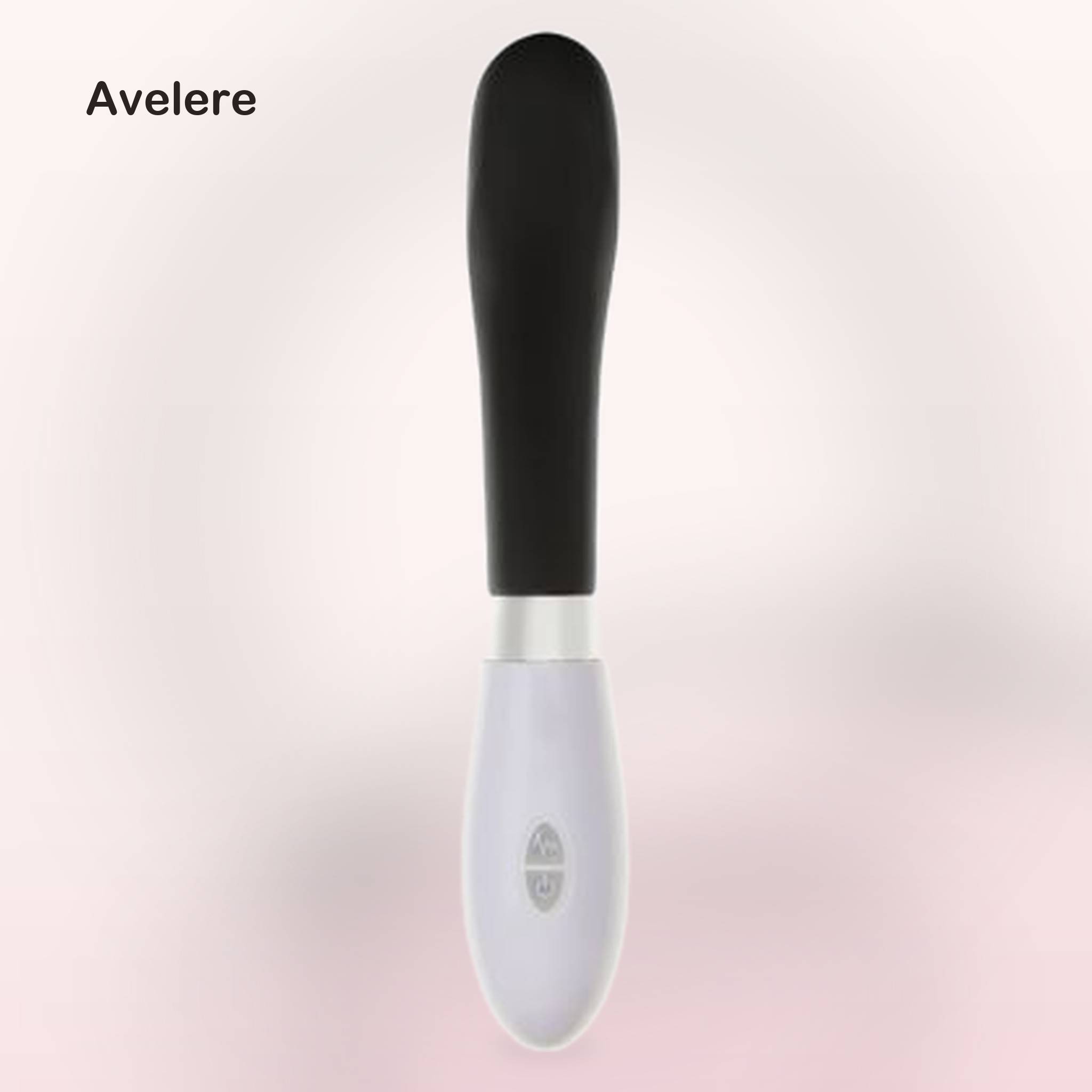 Avelere import 001 media 03 product001__non_first__02__SP001-IMG-002.png
