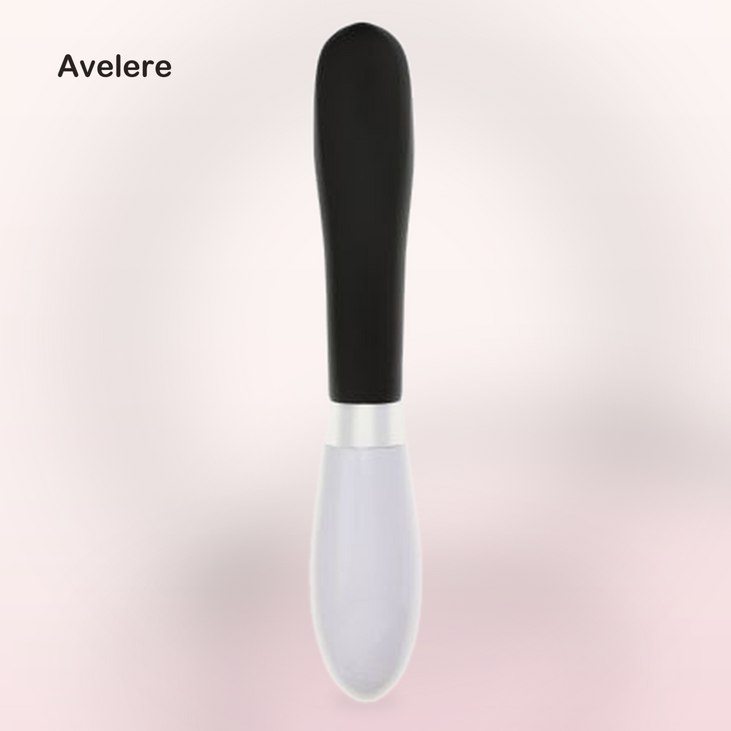 Avelere import 001 media 05 product001__non_first__04__SP001-IMG-004.png