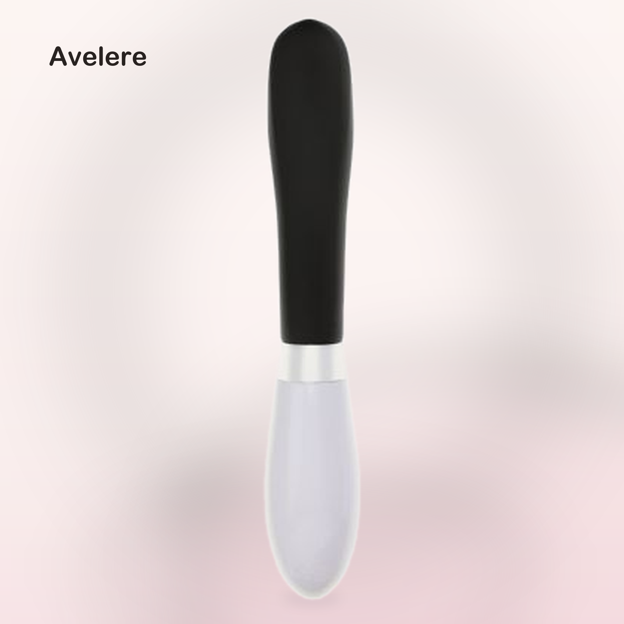 Avelere import 001 media 05 product001__non_first__04__SP001-IMG-004.png