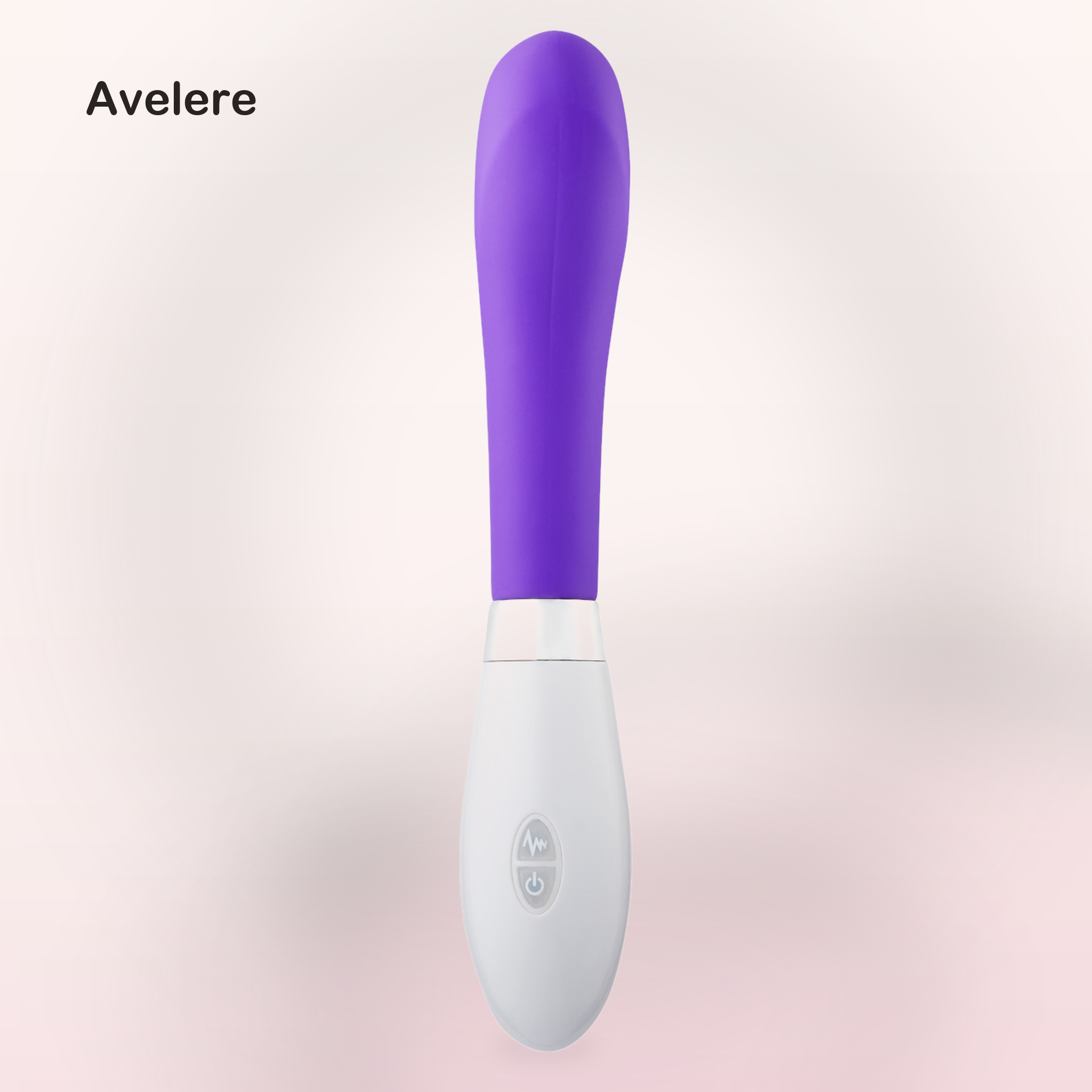 Avelere import 002 media 04 product002__non_first__03__SP002-IMG-003.png
