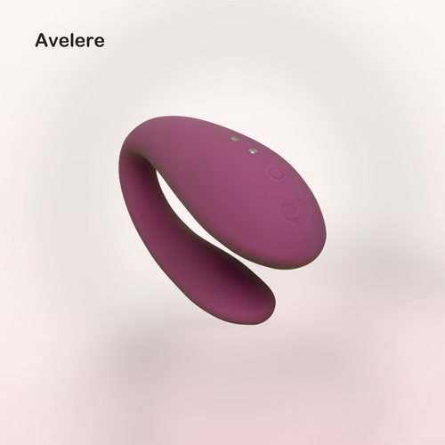 Avelere import 003 media 02 product003__non_first__01__SP003-IMG-002.png