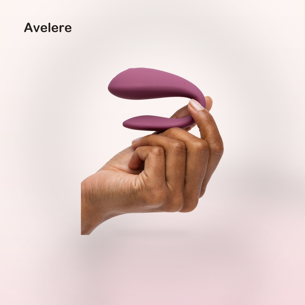 Avelere import 003 media 04 product003__non_first__03__SP003-IMG-004.png
