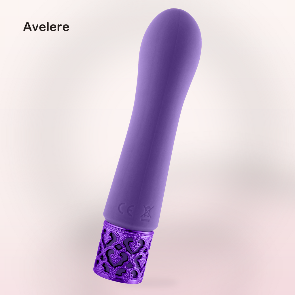 Avelere import 004 media 05 product004__non_first__04__SP004-IMG-004.png