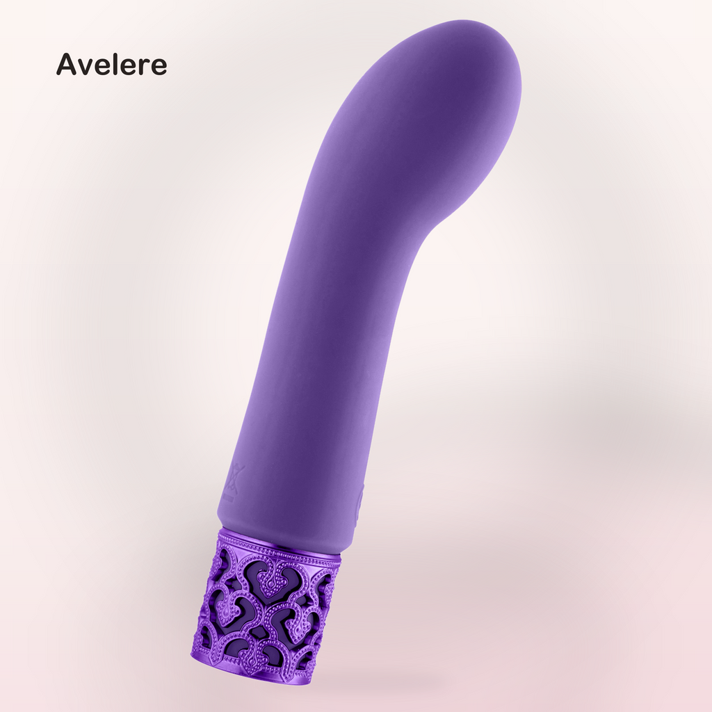 Avelere import 004 media 06 product004__non_first__05__SP004-IMG-005.png