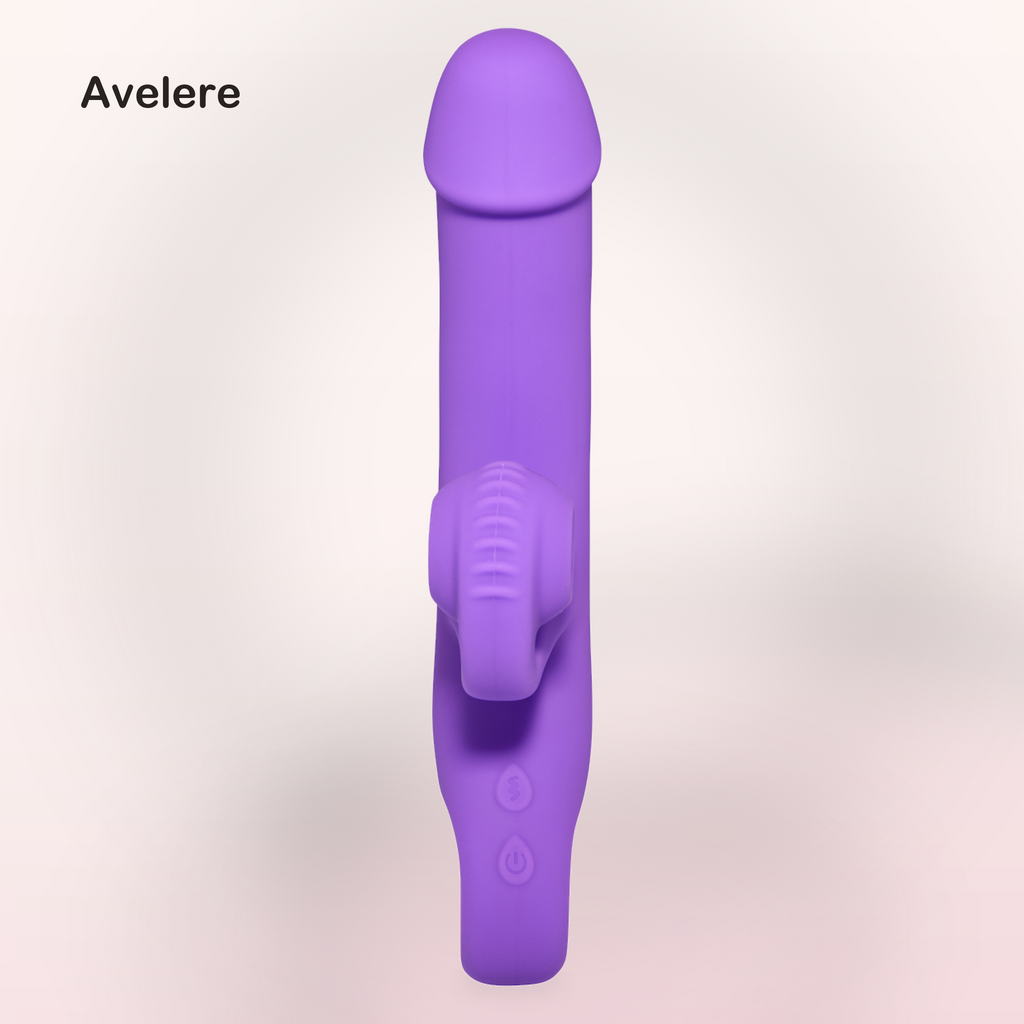 Avelere import 005 media 03 product005__non_first__02__SP005-IMG-002.png