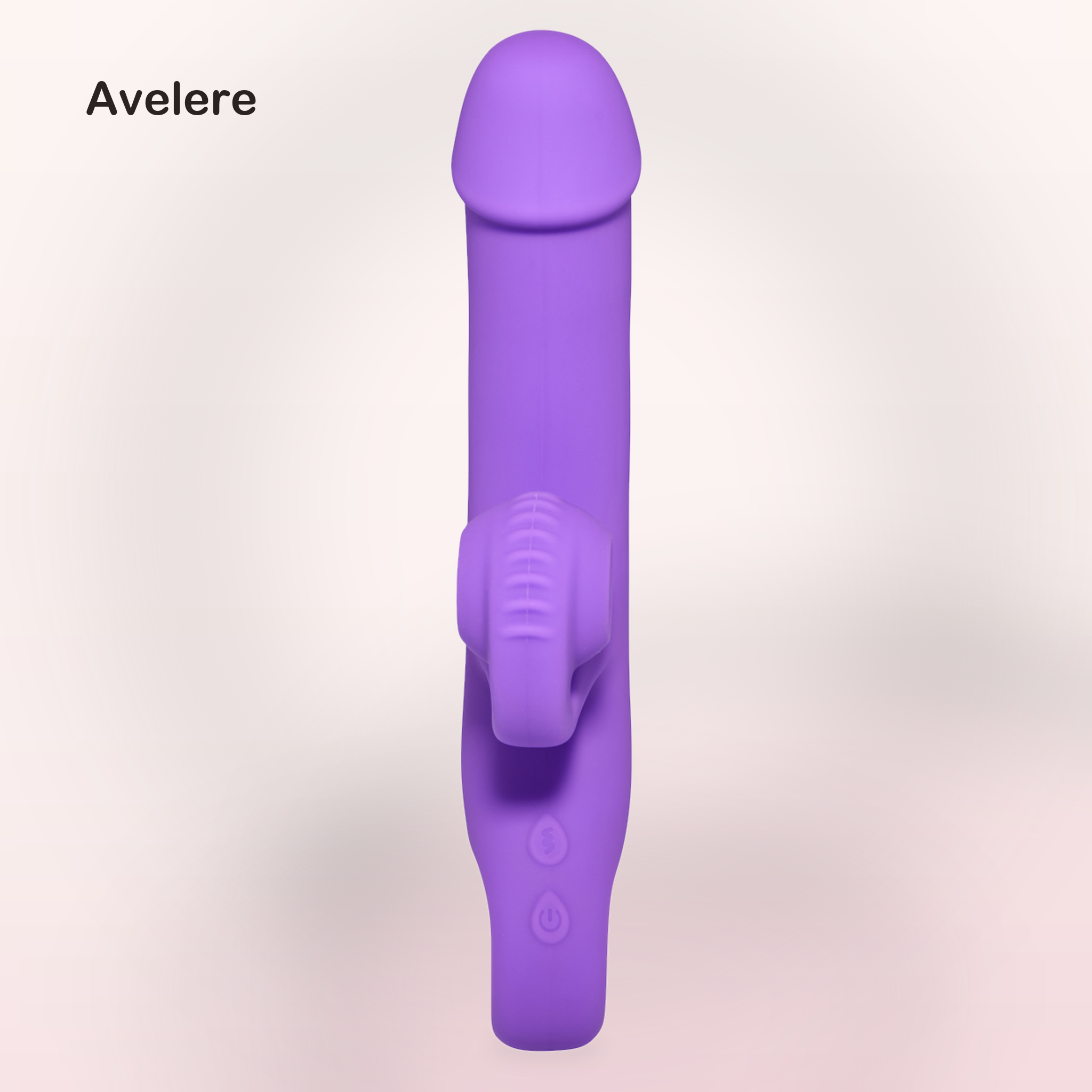 Avelere import 005 media 03 product005__non_first__02__SP005-IMG-002.png