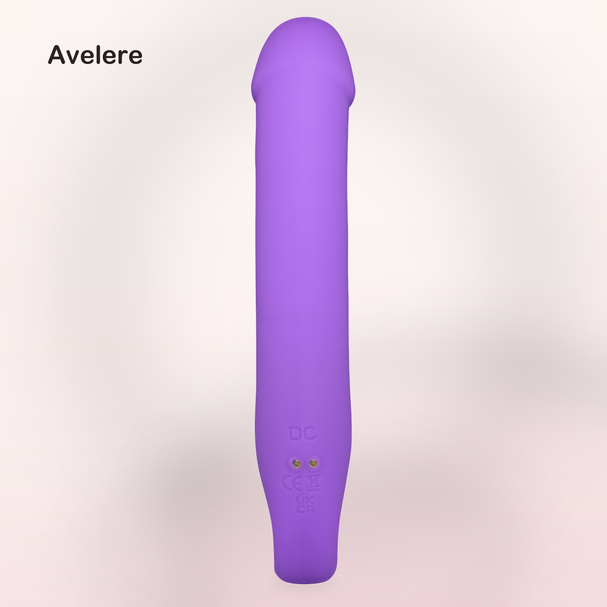 Avelere import 005 media 05 product005__non_first__04__SP005-IMG-004.png
