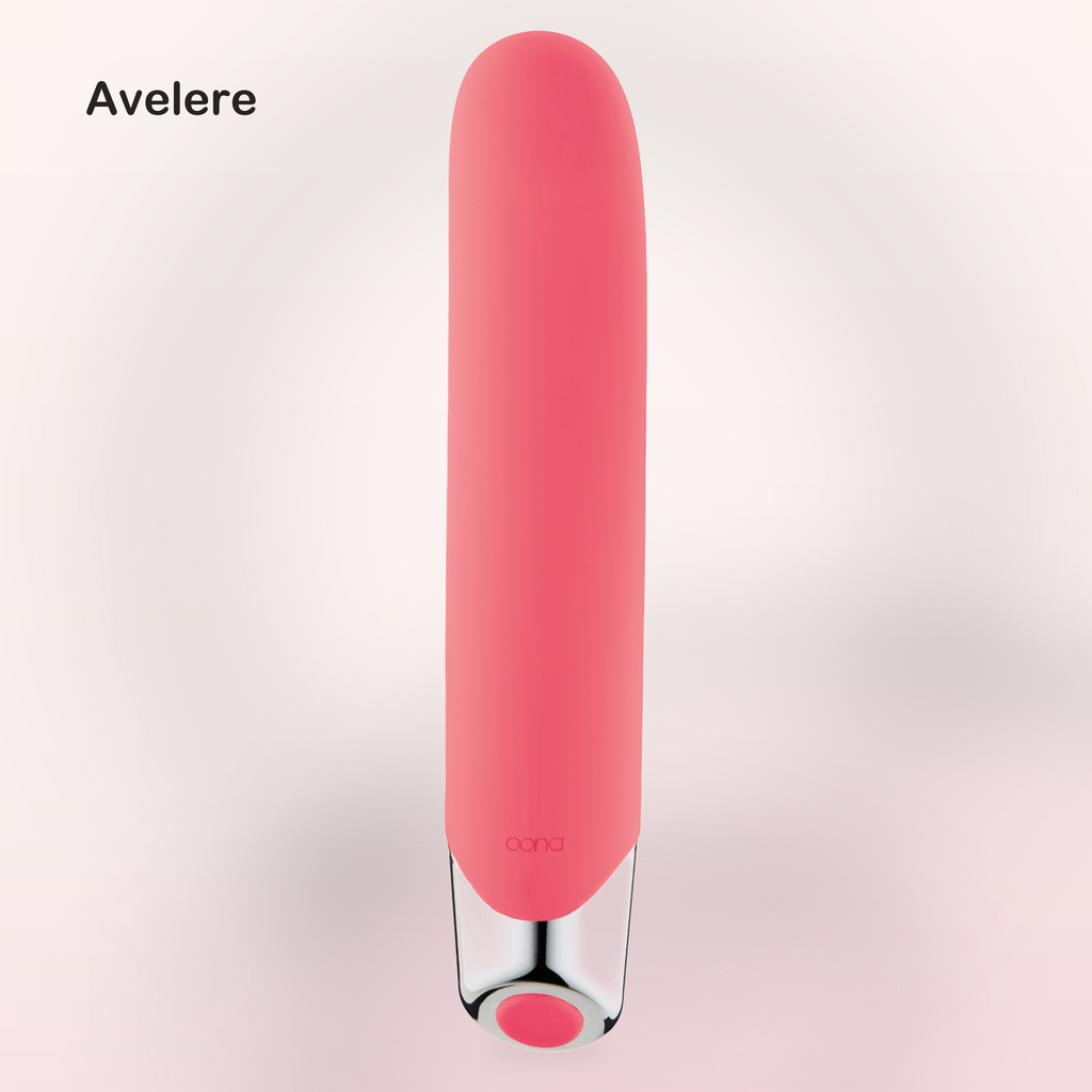 Avelere import 006 media 03 product006__non_first__02__SP006-IMG-002.png