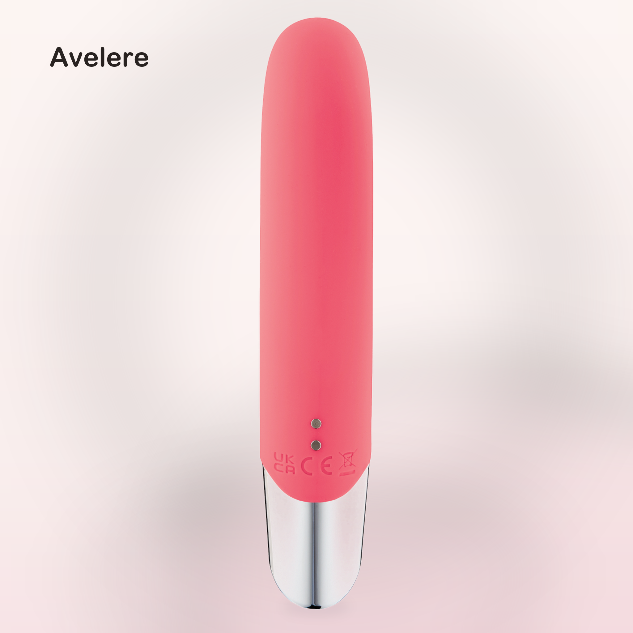 Avelere import 006 media 06 product006__non_first__05__SP006-IMG-005.png