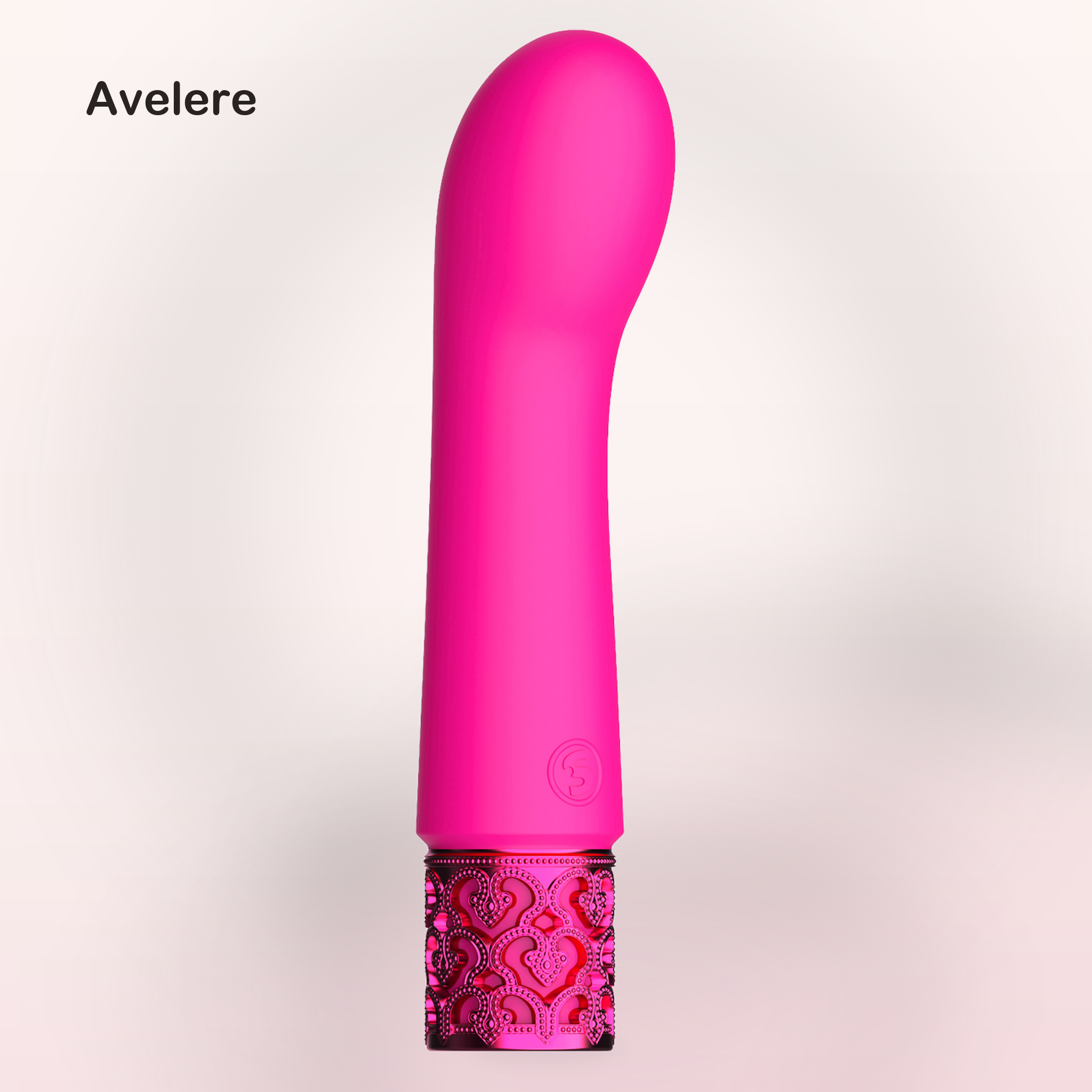 Avelere import 007 media 02 product007__non_first__01__SP007-IMG-001.png