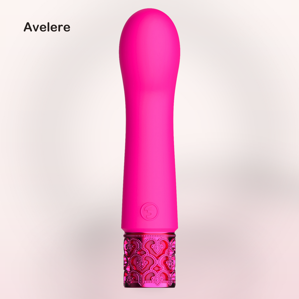 Avelere import 007 media 04 product007__non_first__03__SP007-IMG-003.png