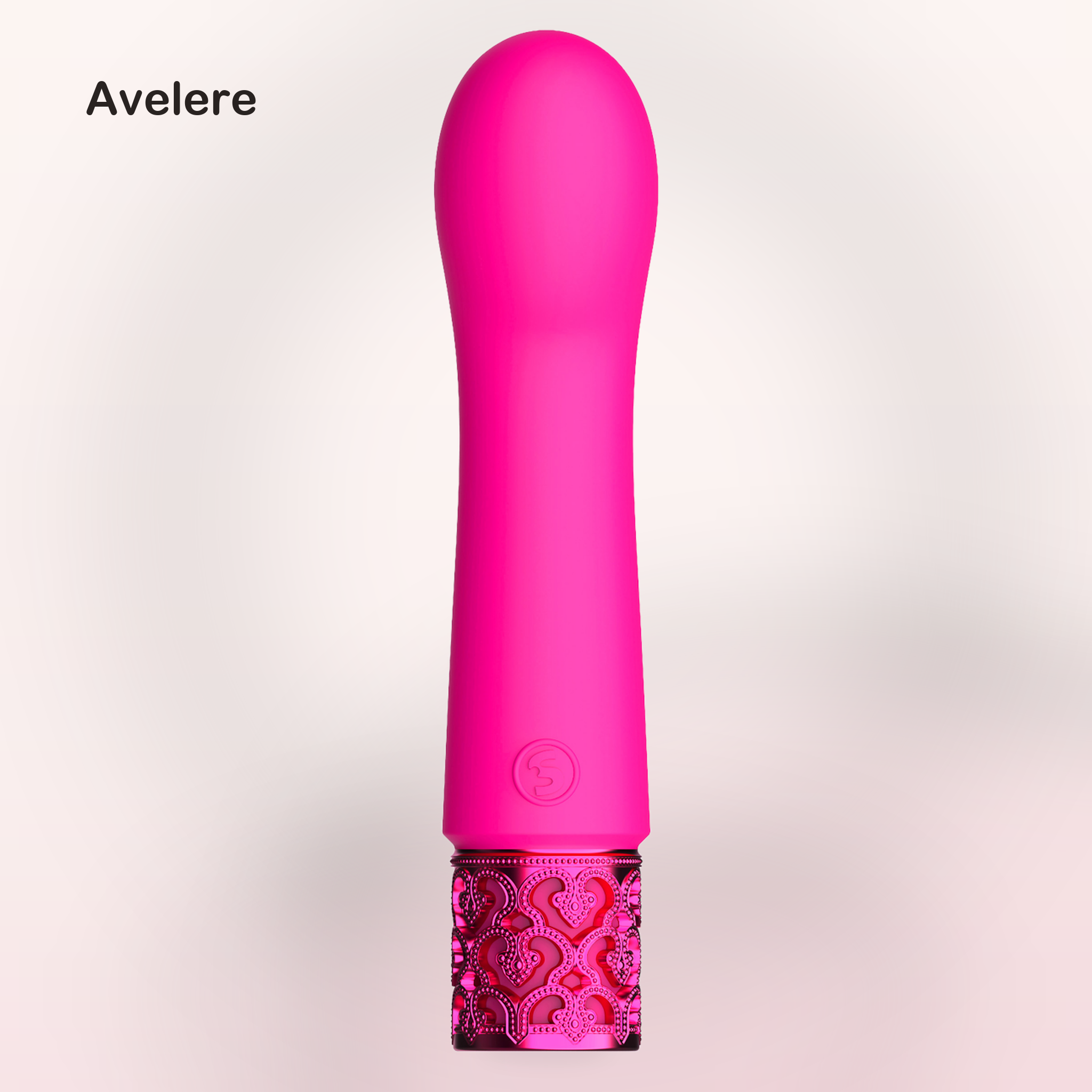 Avelere import 007 media 04 product007__non_first__03__SP007-IMG-003.png