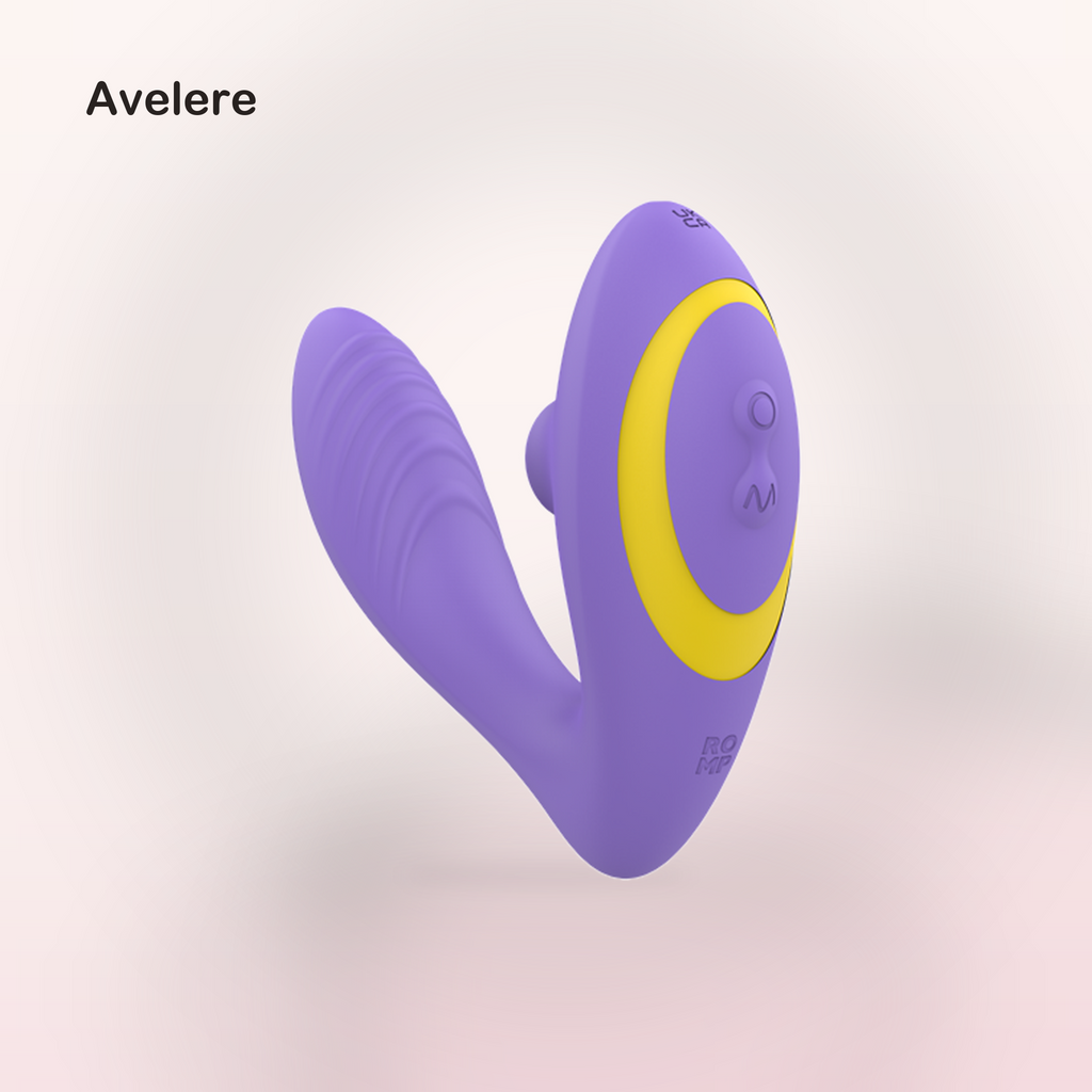 Avelere import 008 media 02 product008__non_first__01__SP008-IMG-001.png