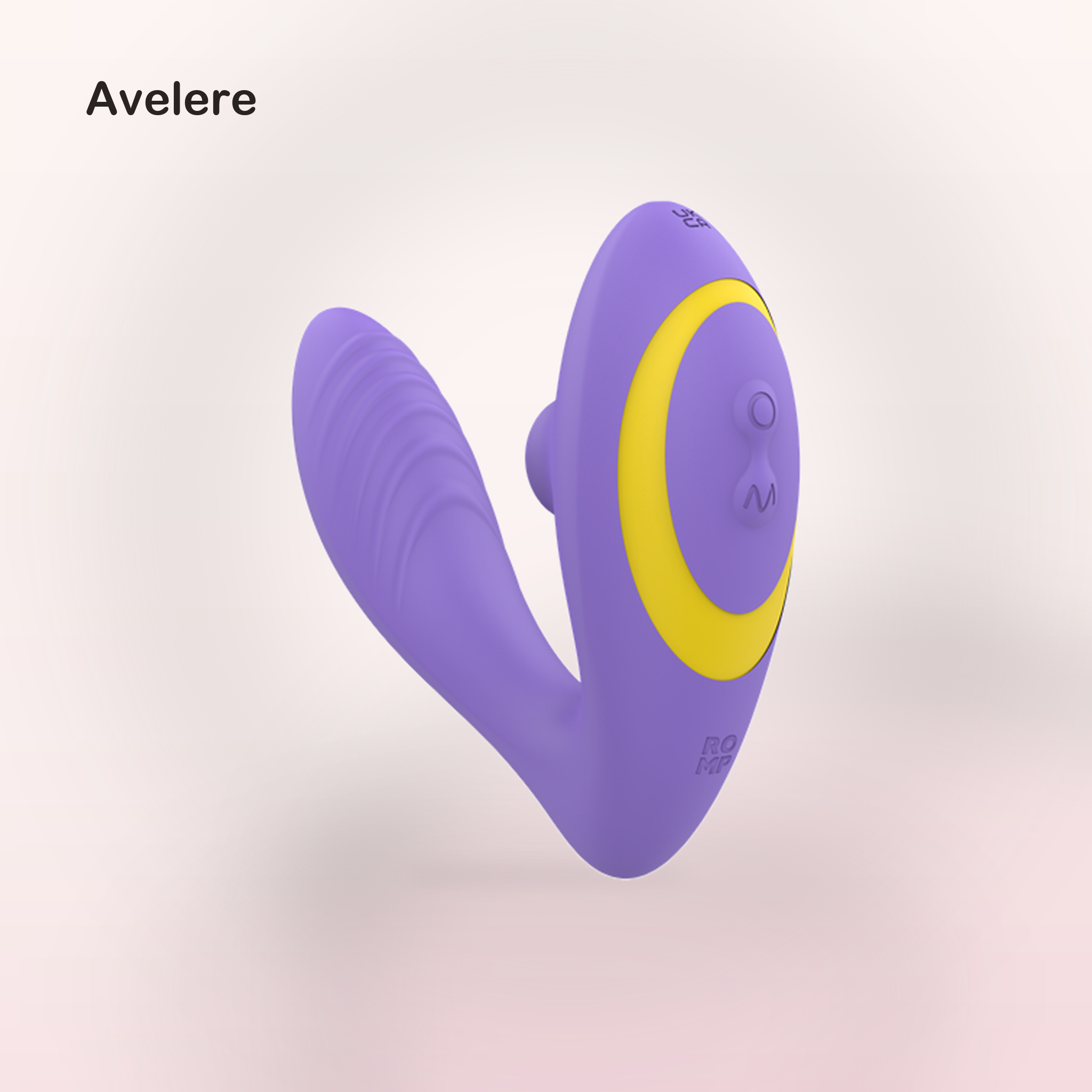 Avelere import 008 media 02 product008__non_first__01__SP008-IMG-001.png