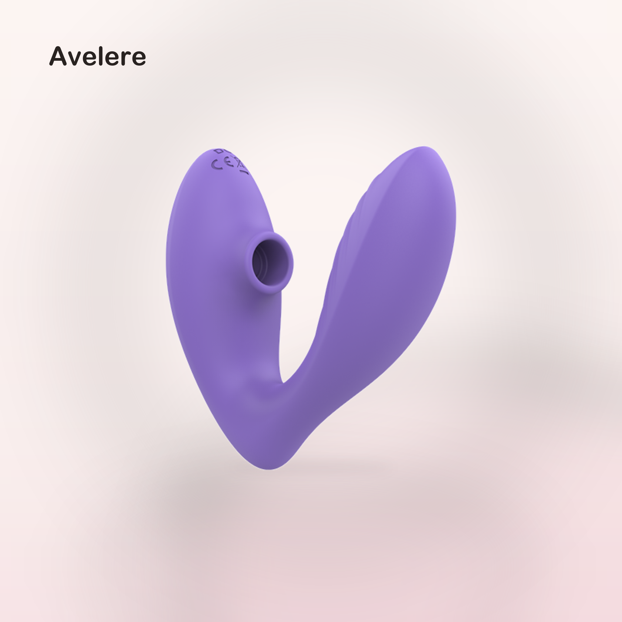Avelere import 008 media 03 product008__non_first__02__SP008-IMG-002.png